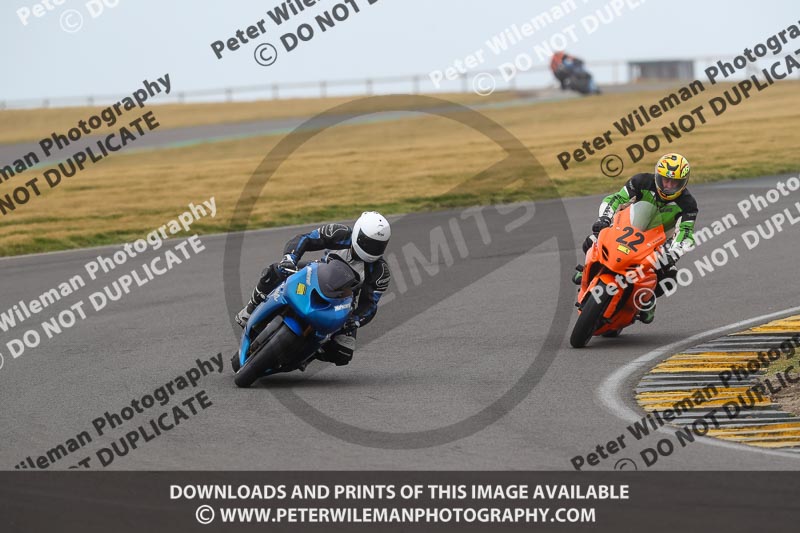 7th March 2020;Anglesey Race Circuit;No Limits Track Day;anglesey no limits trackday;anglesey photographs;anglesey trackday photographs;enduro digital images;event digital images;eventdigitalimages;no limits trackdays;peter wileman photography;racing digital images;trac mon;trackday digital images;trackday photos;ty croes